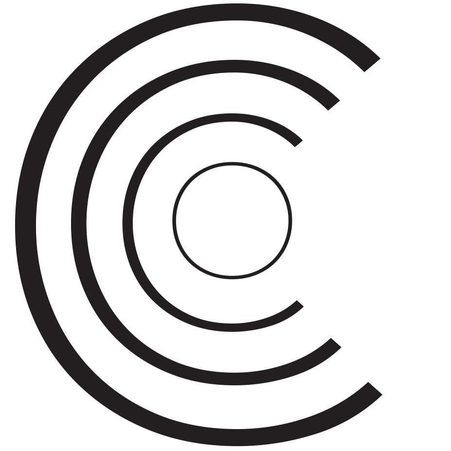 Center City Chamber Orchestra Logo